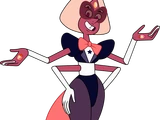 Sardonyx