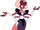 Sardonyx