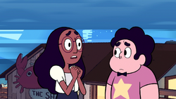 FusionCuisine6.png