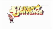 Steven Universe & Uncle Grandpa Crossover - Long Promo