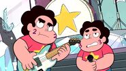 Steven y Los Stevens-2014-09-20-11h10m14s86