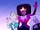 Farewell, Crystal Gems / Being Human