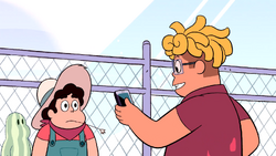 Watermelon Steven4.png