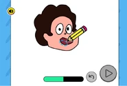 AprendeADibujarSteven-011.png (84 kB) Lengua