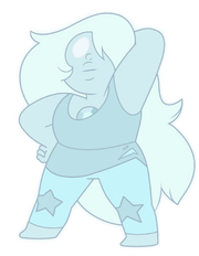 Holo-Ame-By-Kmes.png