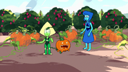 Gem Harvest - 1080p (56)