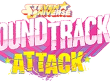 Soundtrack Attack