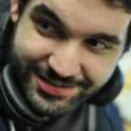 Steven Sugar.jpg (58 kB)