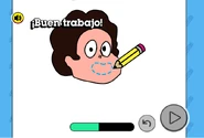 AprendeADibujarSteven-010.png (95 kB) Boca