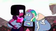 Bismuth (232)