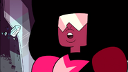 Garnet's Universe-299