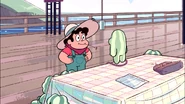 Las Sandías de Steven-092.png.png (948 kB)
