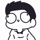 GTU-A.png