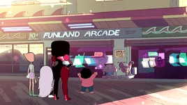 Vlcsnap-2014-07-16-18h13m56s16