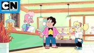 Sadie All Grown Up Steven Universe Future Cartoon Network