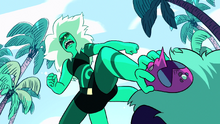Collaroration Malachite VS Alexandrita Part 1.png