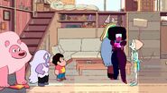 Bismuth (163)