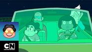 Problemas Familiares Steven Universe Cartoon Network