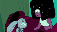 Garnet's Universe-175