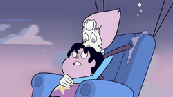 Space Race11.png