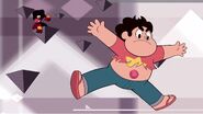 Steven se Pone Serio-2014-08-18-13h05m22s179