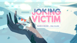 JokingVicktimHD