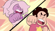 Steven vs. Amethyst - 1080p (445)