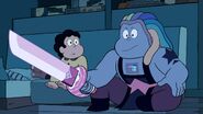 Bismuth (503)