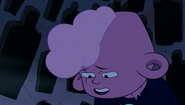 Lars' Head 068