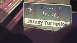 WelcomeToJersey