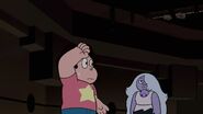 Bismuth (286)