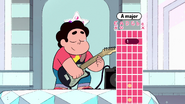 Steven's Song Time (63)