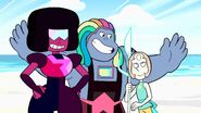 Bismuth (404)