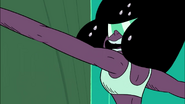 Garnet's Universe-180