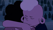 Lars' Head 238