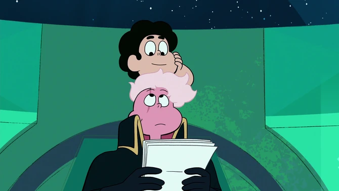 Cartas para Lars