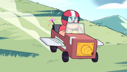 Space Race 4.png