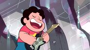 Steven y Los Stevens-2014-09-20-10h53m20s187