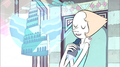 Vlcsnap-2015-06-05-21h41m33s18.png