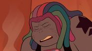 Bismuth (746)