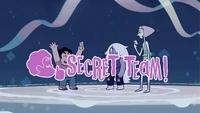 El Equipo Secreto-093