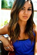 Olivia-olson-216612