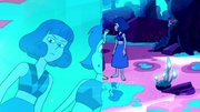 Error Reflejo Lapis Mala Why So Blue.png
