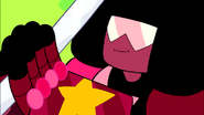 Garnet's Universe-068