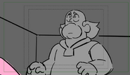 Growing Pains Storyboard 33