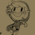 Thumb 4ec555b6-7294-4fa8-b3de-fe29ed3804fa.png