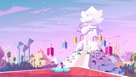 Homeworld Bound (28)