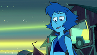 Reunited (341).png