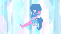 Warp Tour5.png