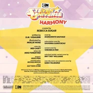 20200121 121028.jpg (306 kB)